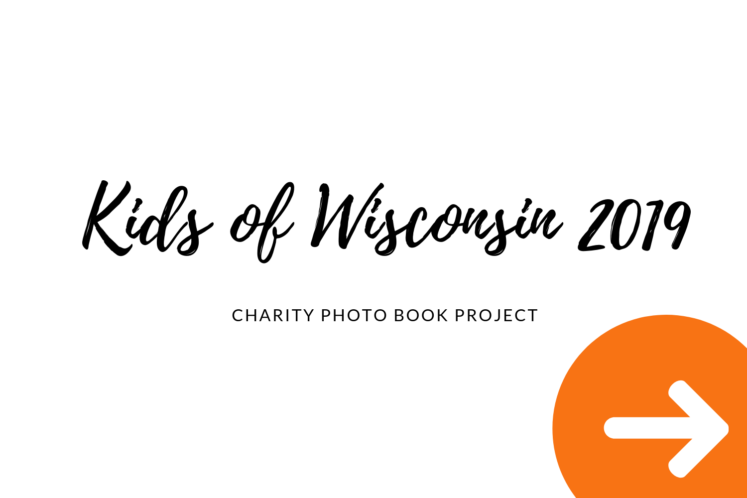 Kids of Wisconsin 2019.png