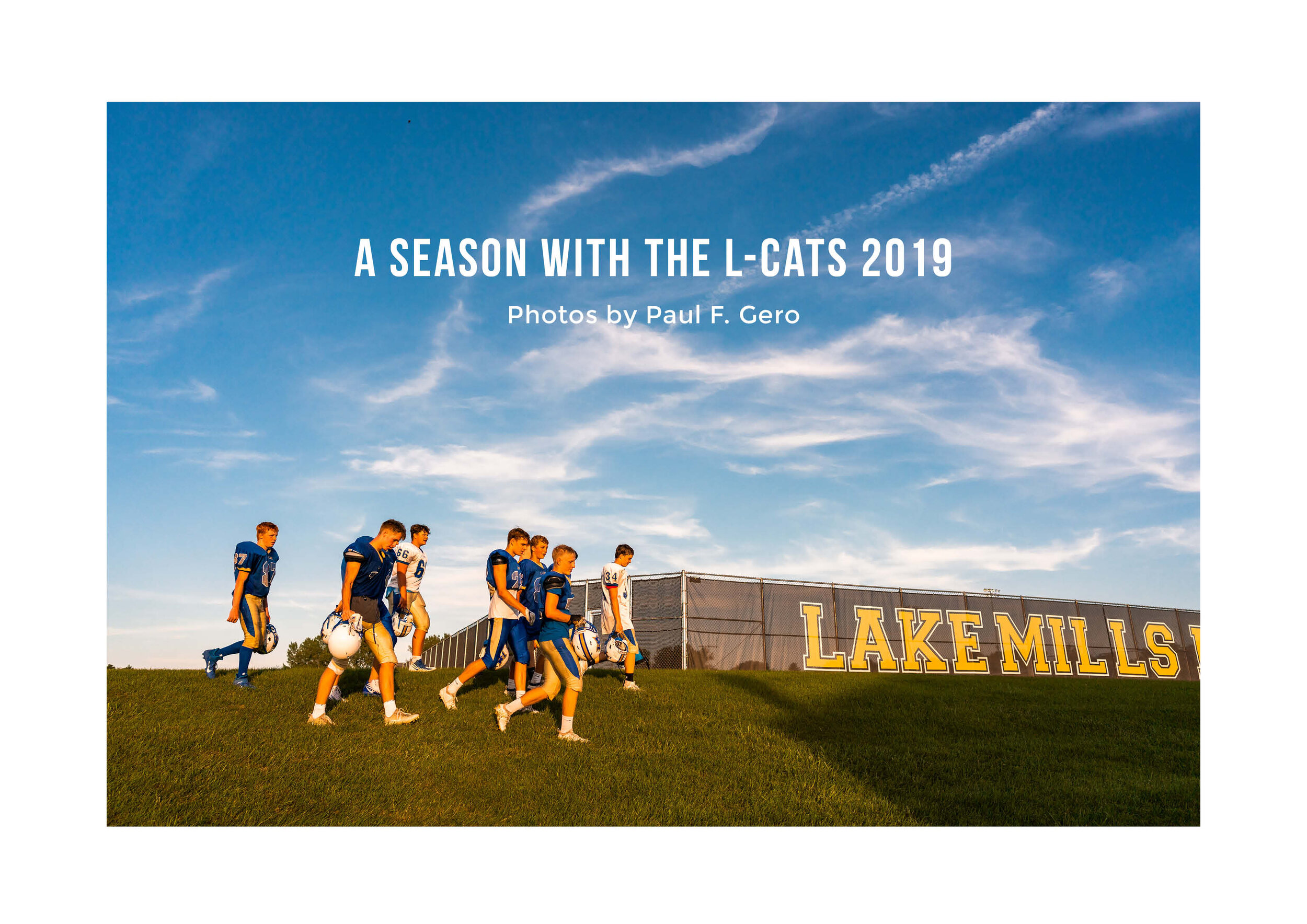 Final A Season with the LCats 10.25 x 7.25.jpg