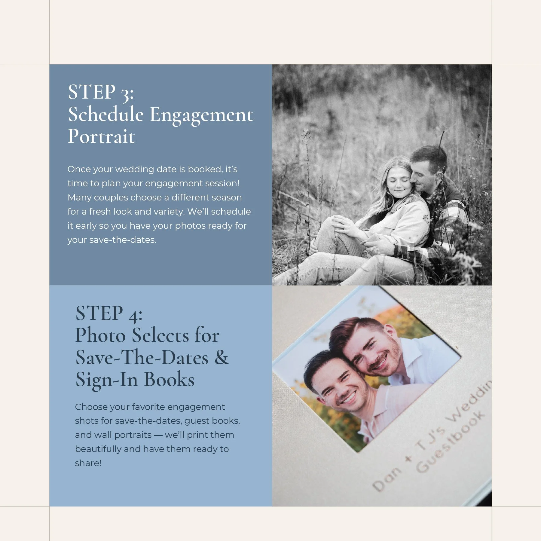 Copy of Copy of WSB_Binder Templates (3)-13.jpg