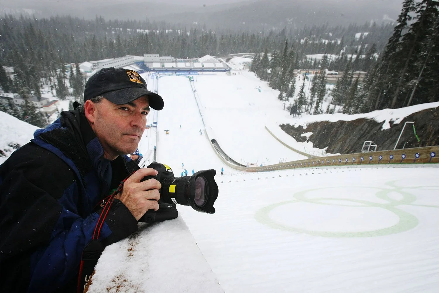 20100210_Rob_Schumacher_3685x.jpg