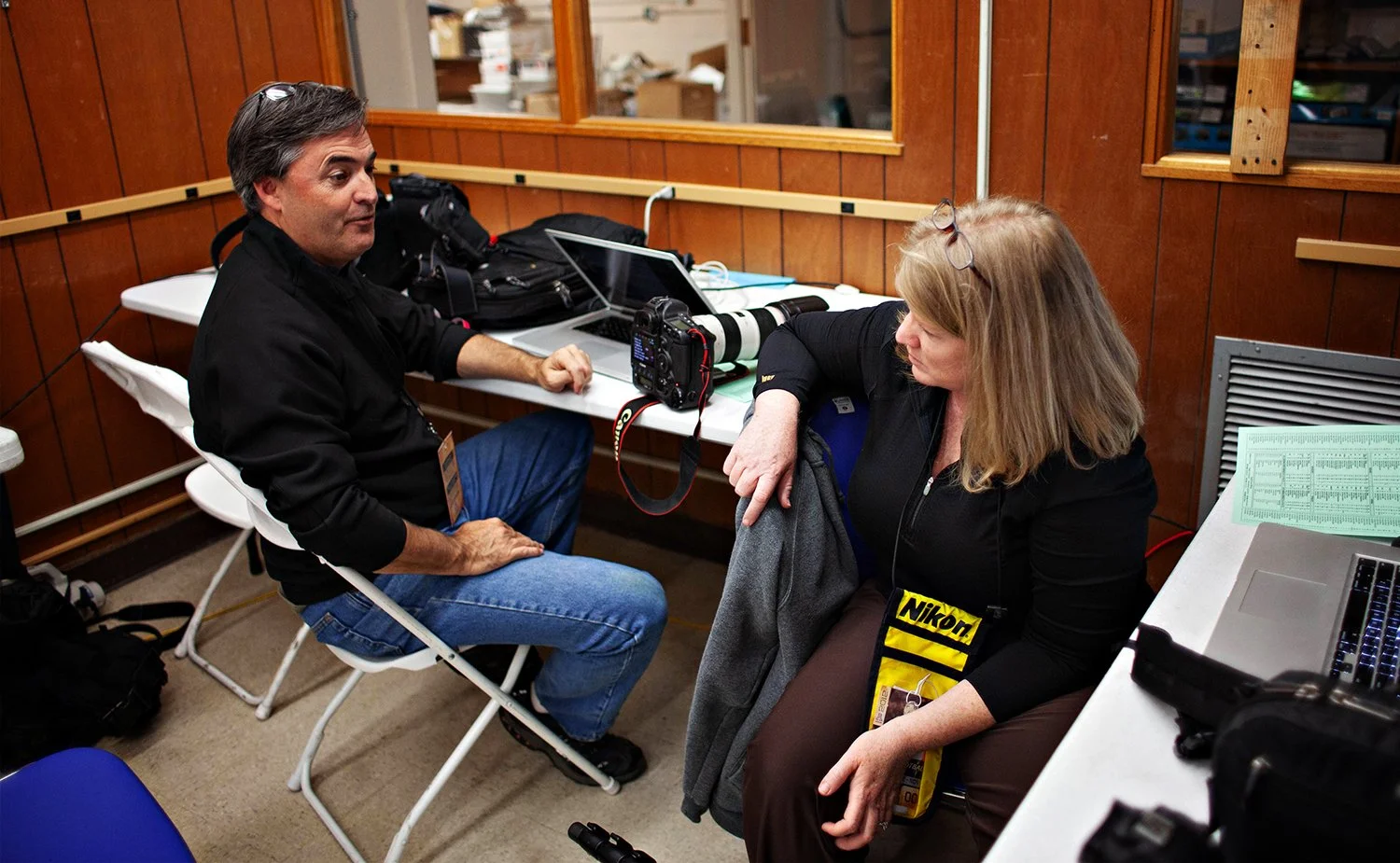 20121123_Rob_Schumacher_&_Cheryl_Evans_20x.jpg