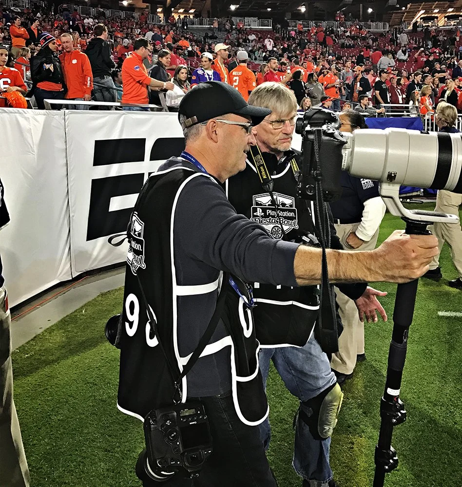 20161231_John_McDonough_160x.jpg