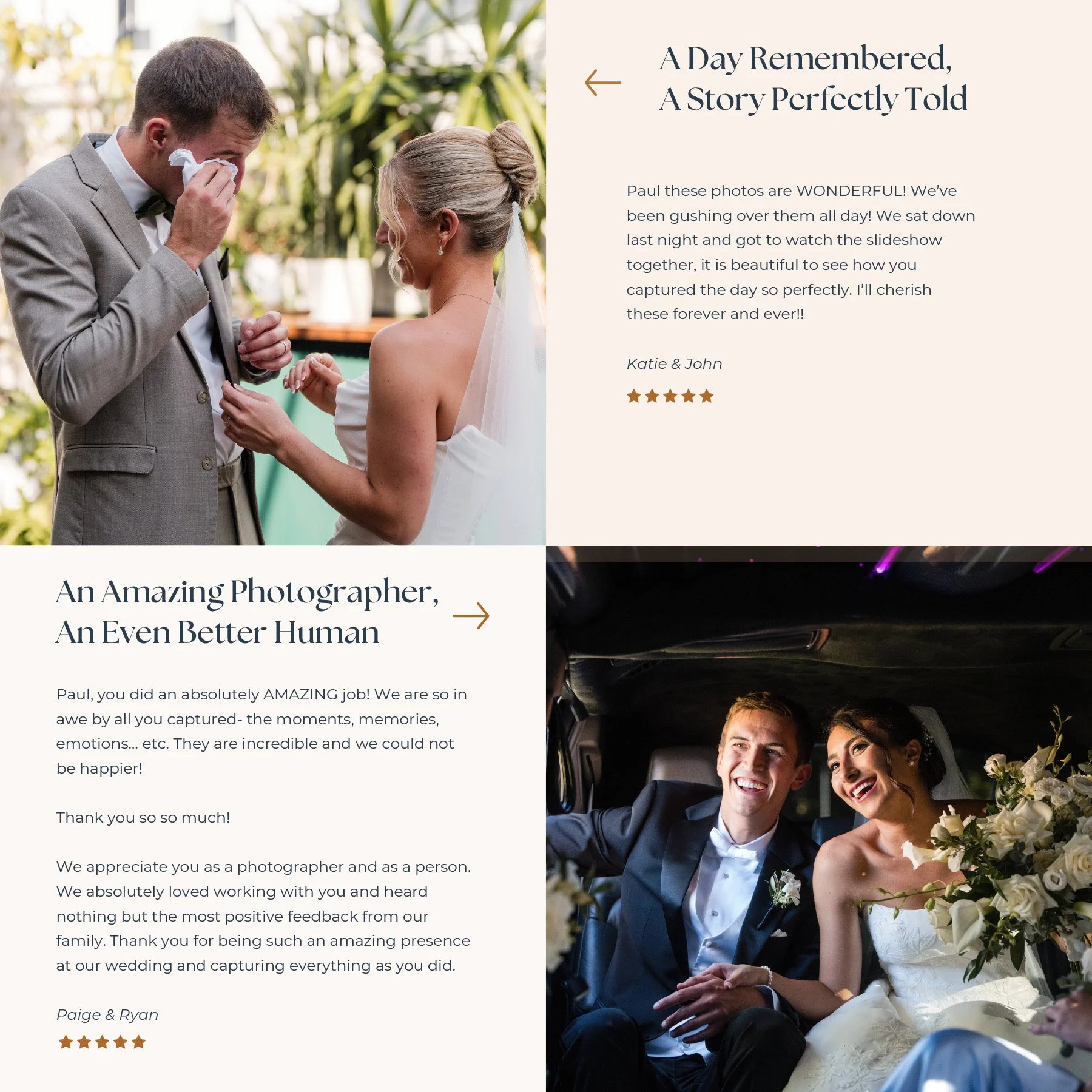 Copy of Copy of WSB_Binder Templates (3)-9.jpg