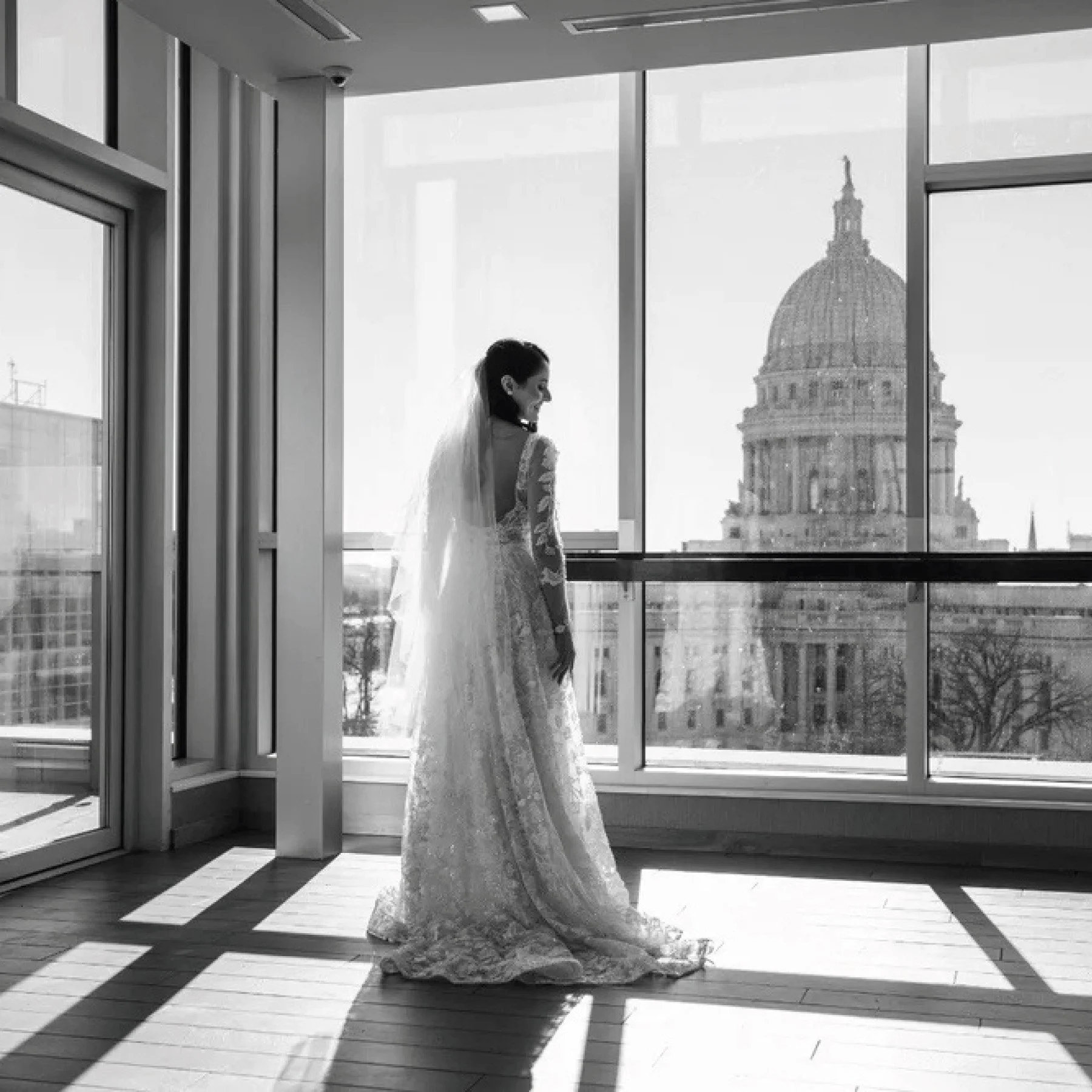 Copy of Copy of WSB_Binder Templates (3)-2.jpg