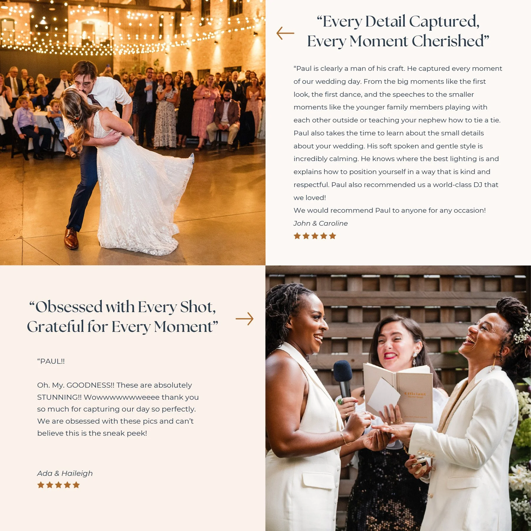 Copy of Copy of WSB_Binder Templates (3)-6.jpg