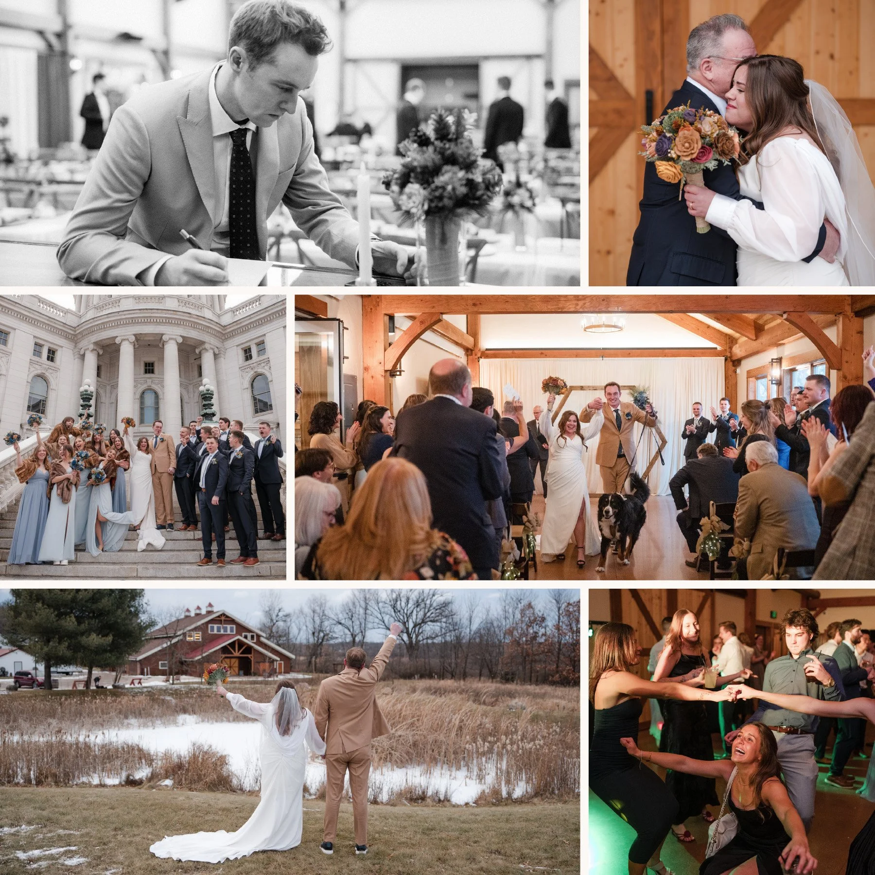 Copy of Copy of WSB_Binder Templates (3)-4.jpg