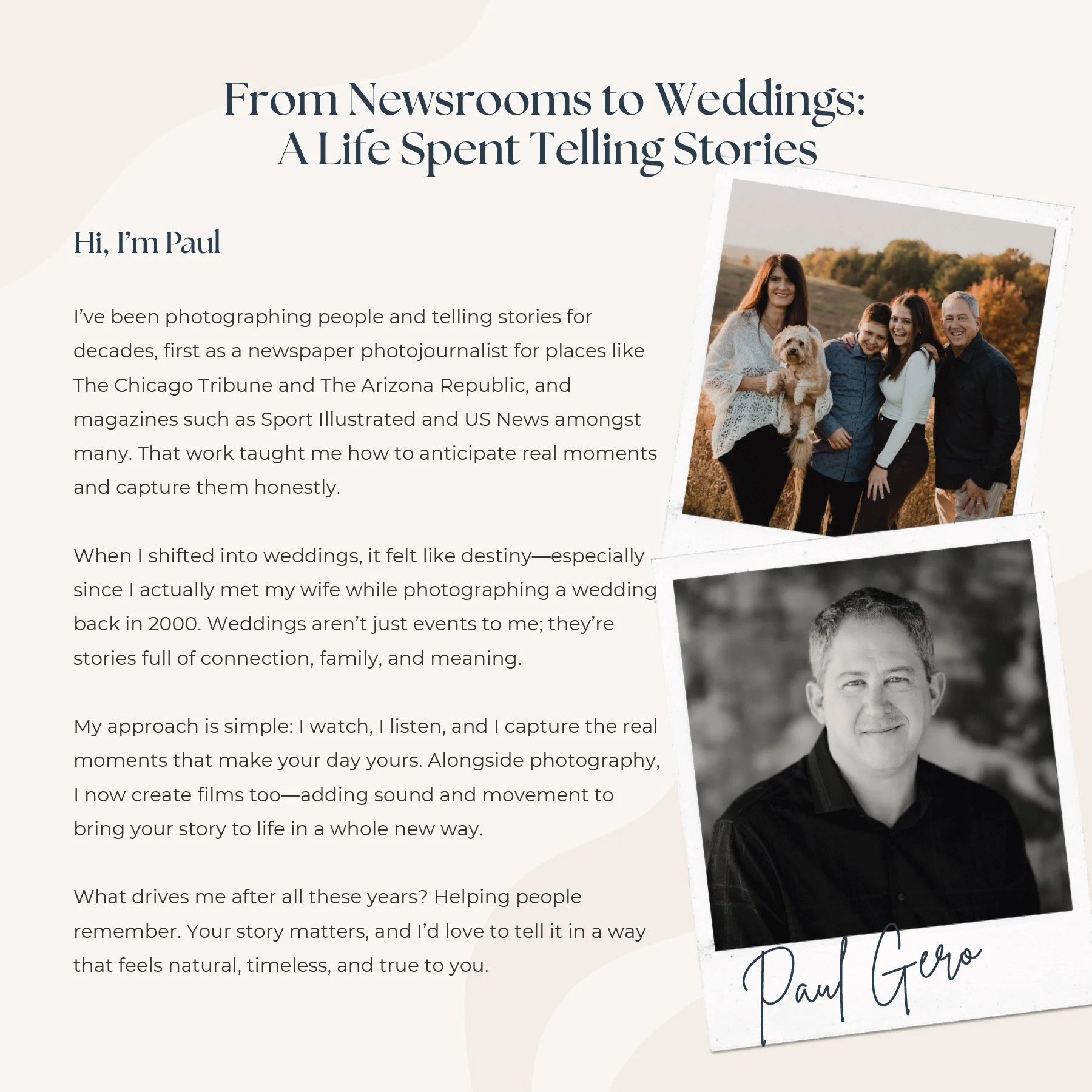 Copy of Copy of WSB_Binder Templates (3)-3.jpg