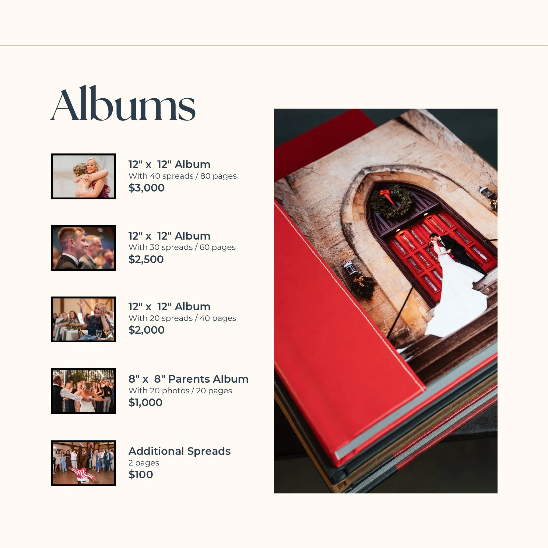 Copy of Copy of WSB_Binder Templates (3)-24.jpg