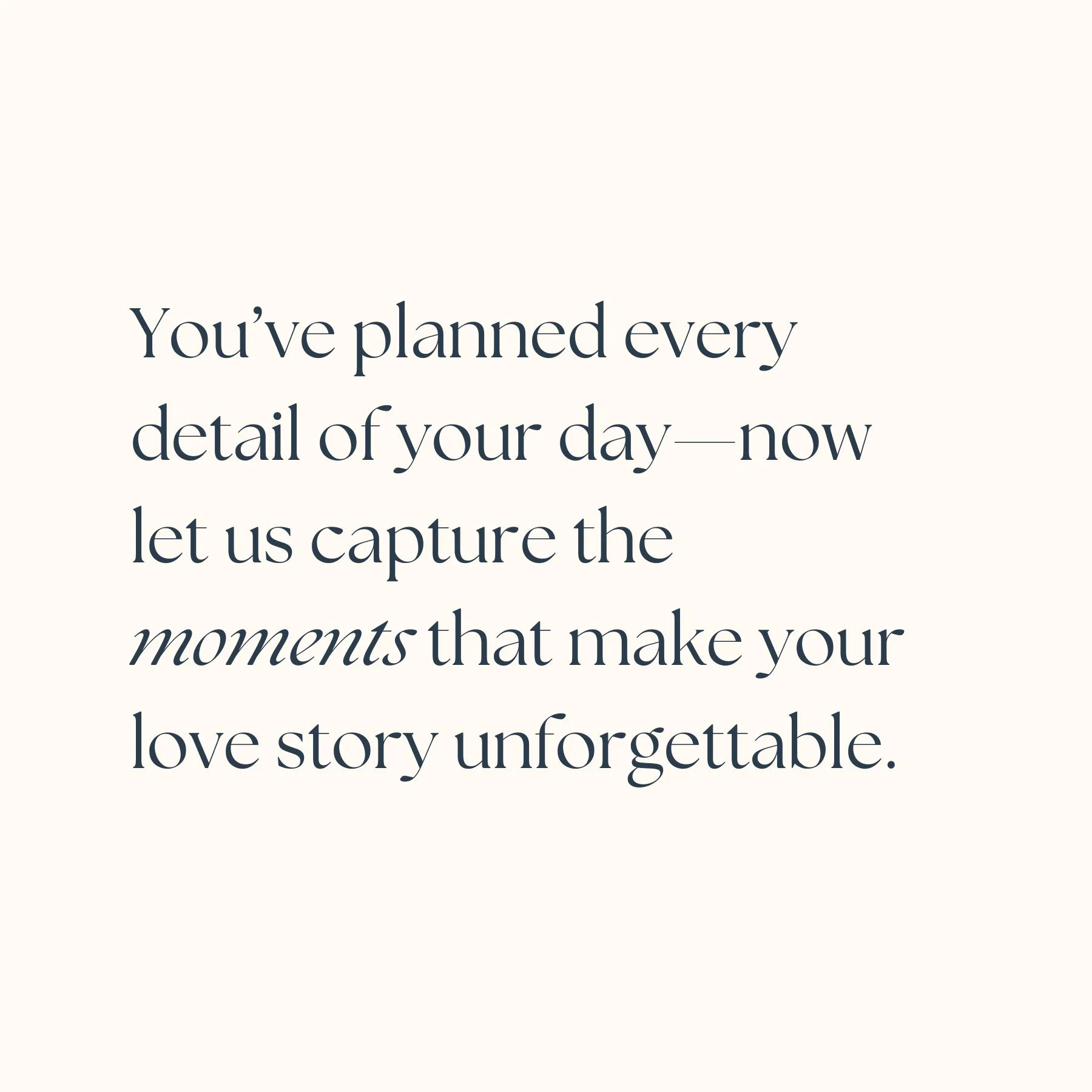 Copy of Copy of WSB_Binder Templates (3)-25.jpg