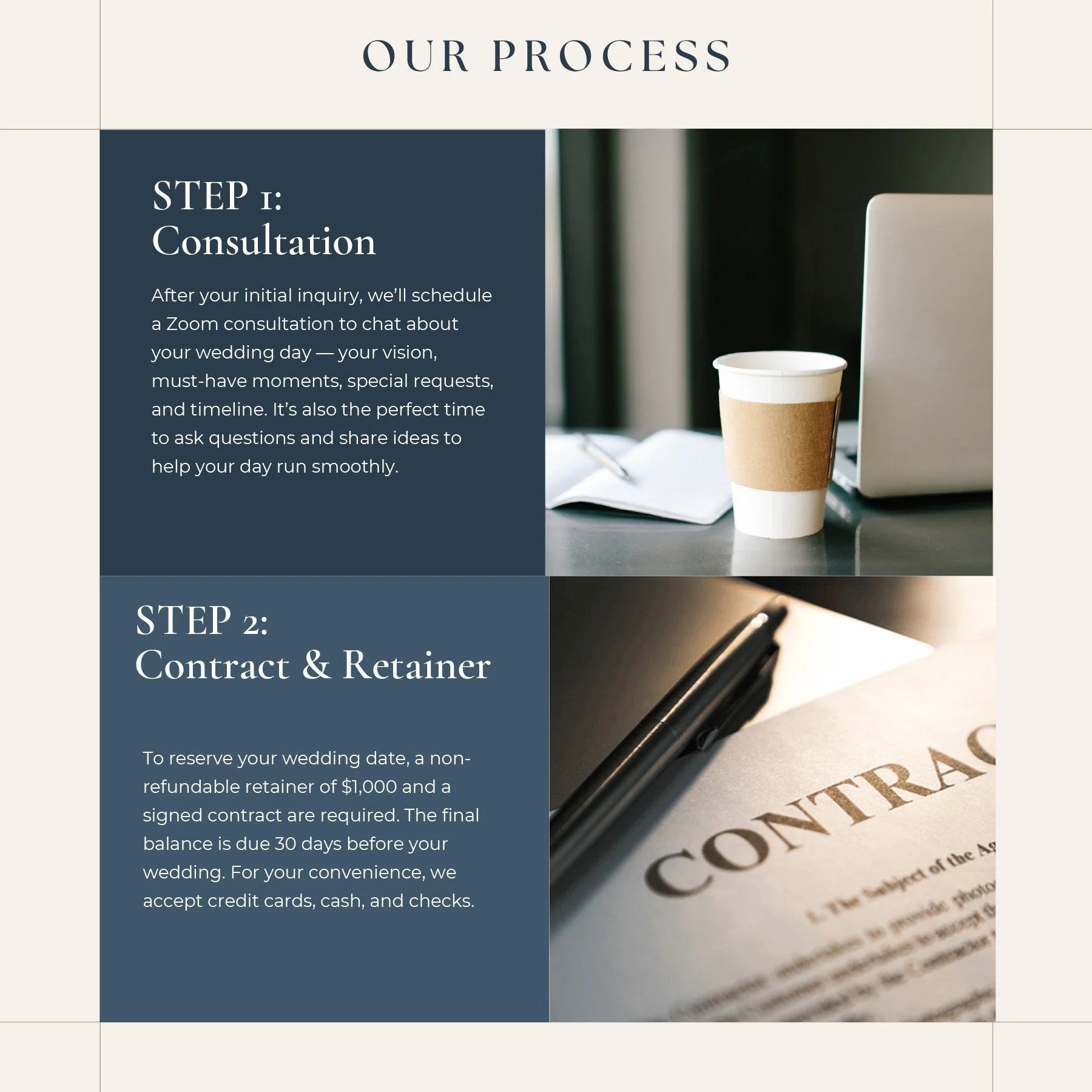 Copy of Copy of WSB_Binder Templates (3)-12.jpg