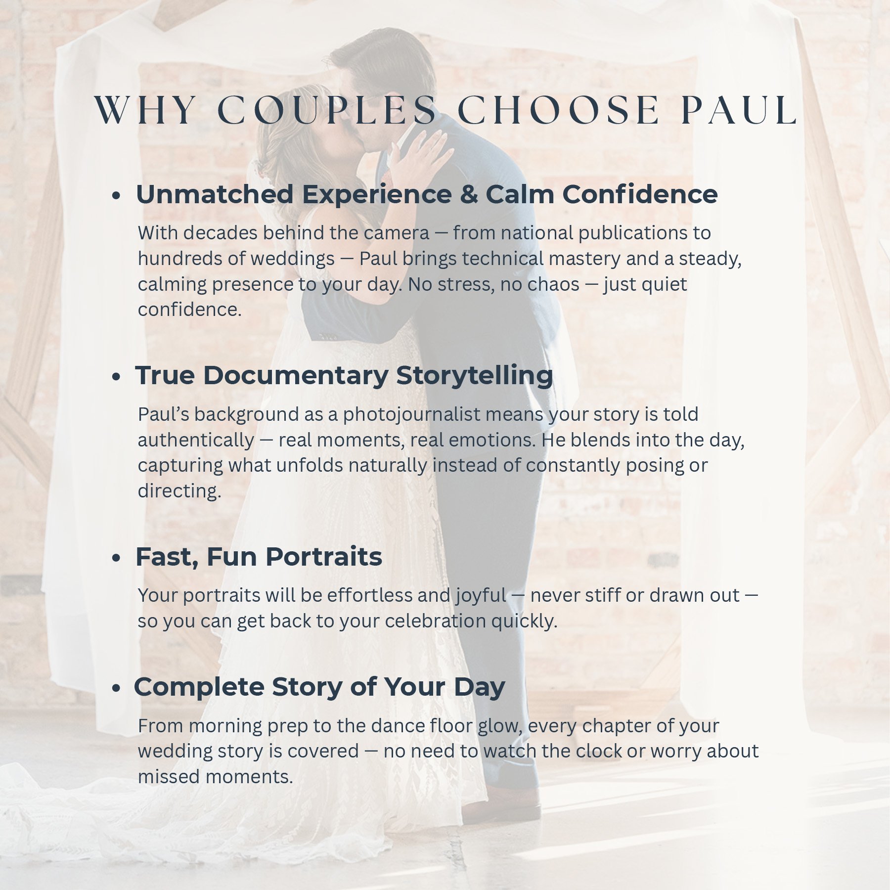 Copy of Copy of WSB_Binder Templates (3)-14.jpg