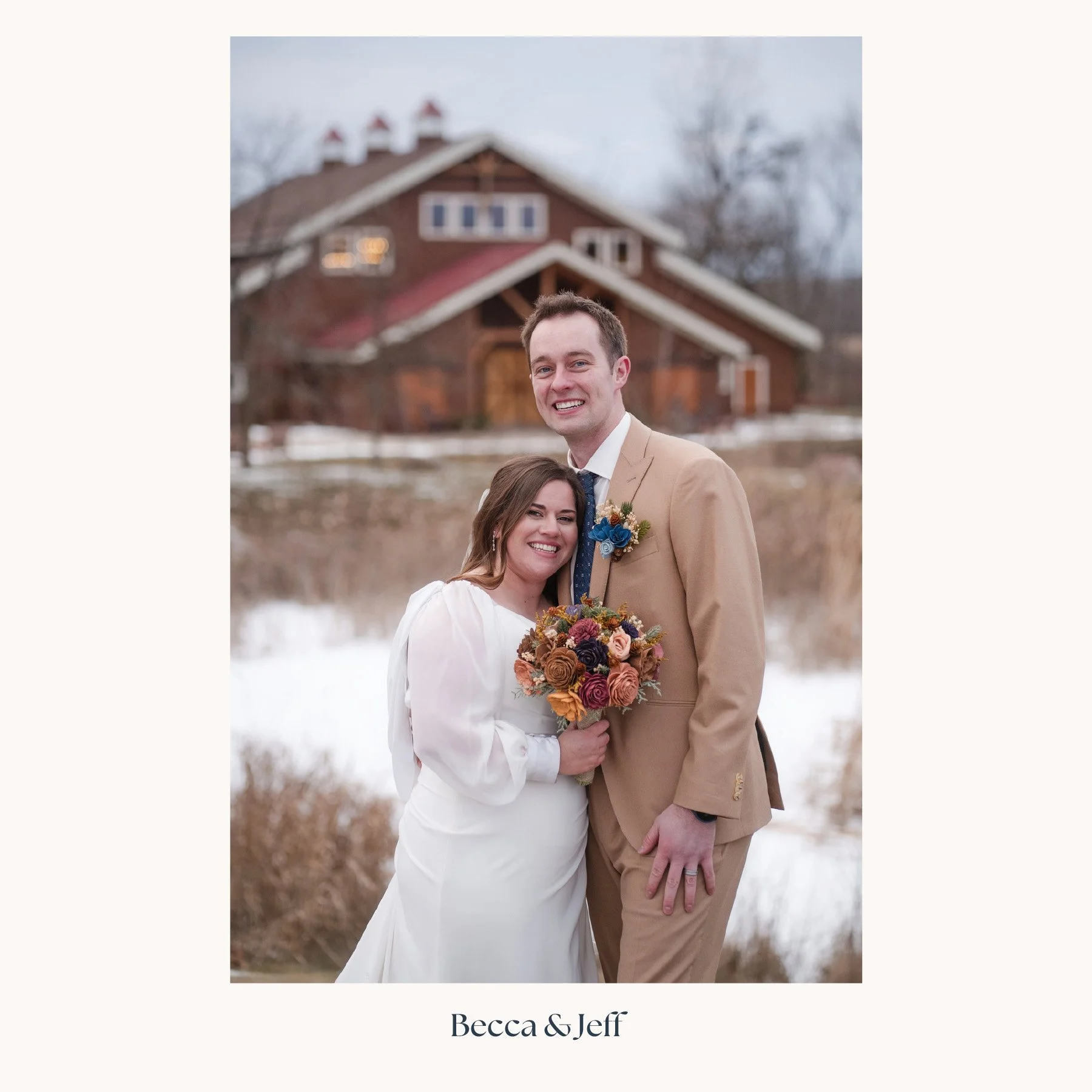 Copy of Copy of WSB_Binder Templates (3)-5.jpg