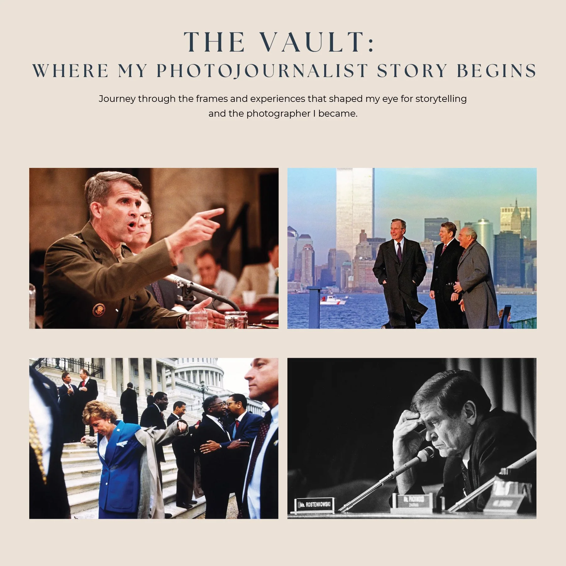 Copy of Copy of WSB_Binder Templates (3)-16.jpg