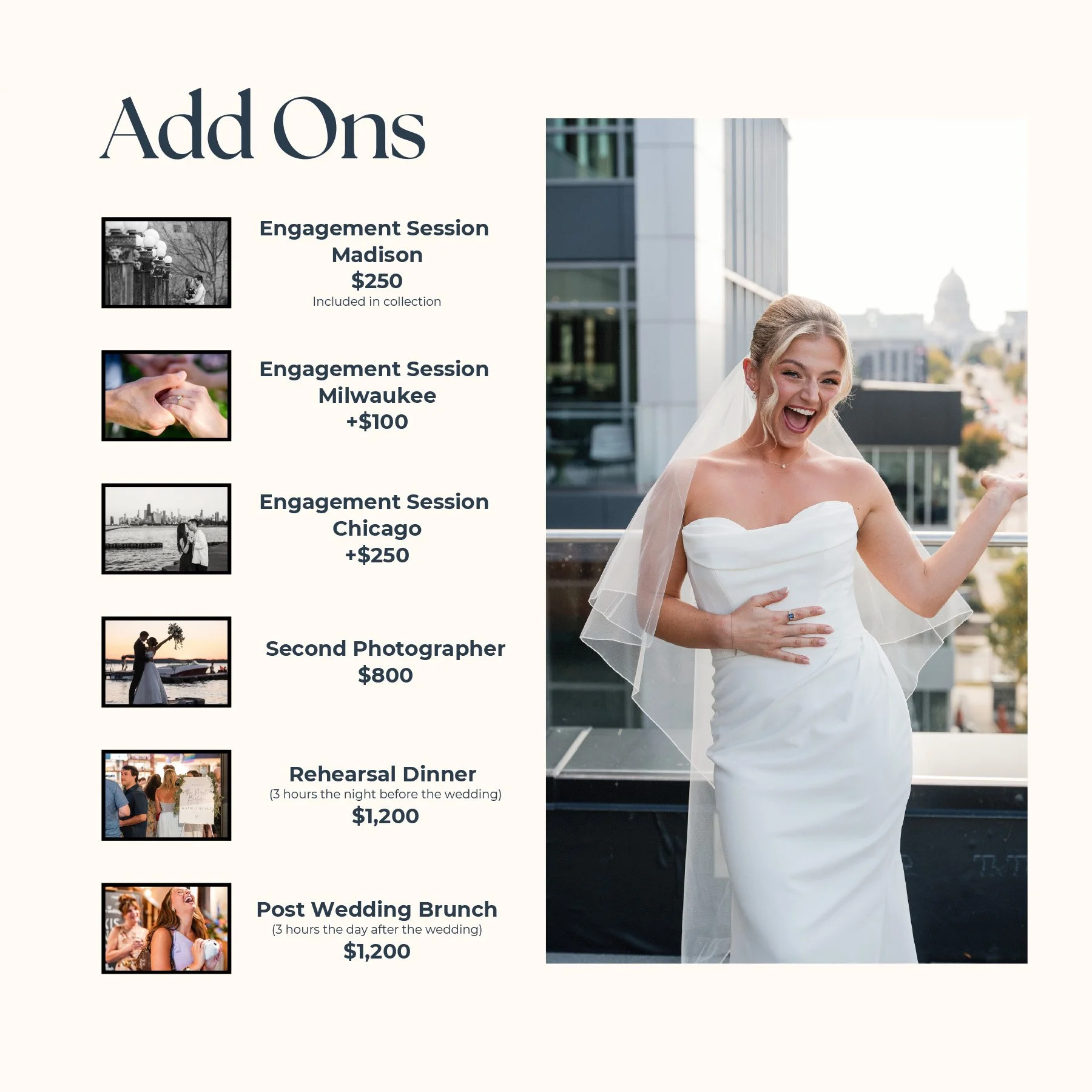 Copy of Copy of WSB_Binder Templates (3)-21.jpg