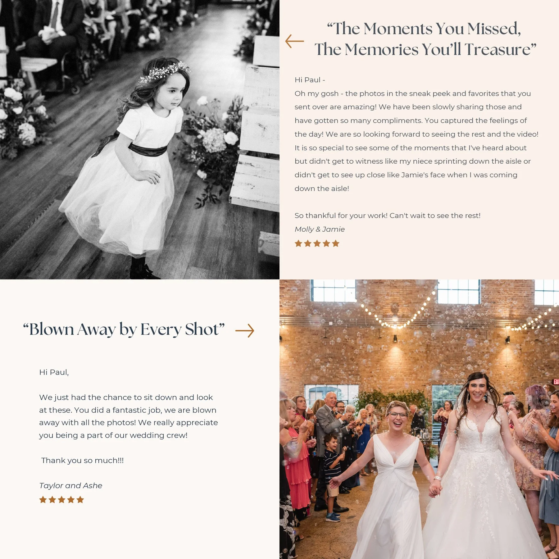 Copy of Copy of WSB_Binder Templates (3)-7.jpg