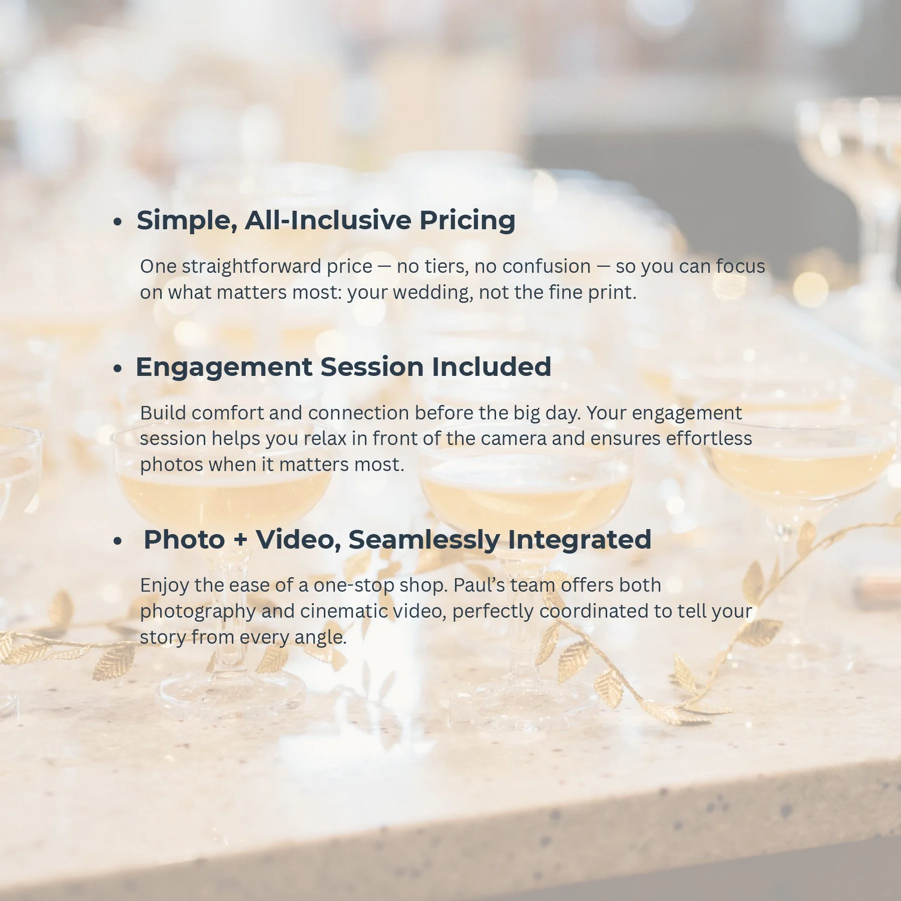 Copy of Copy of WSB_Binder Templates (3)-15.jpg