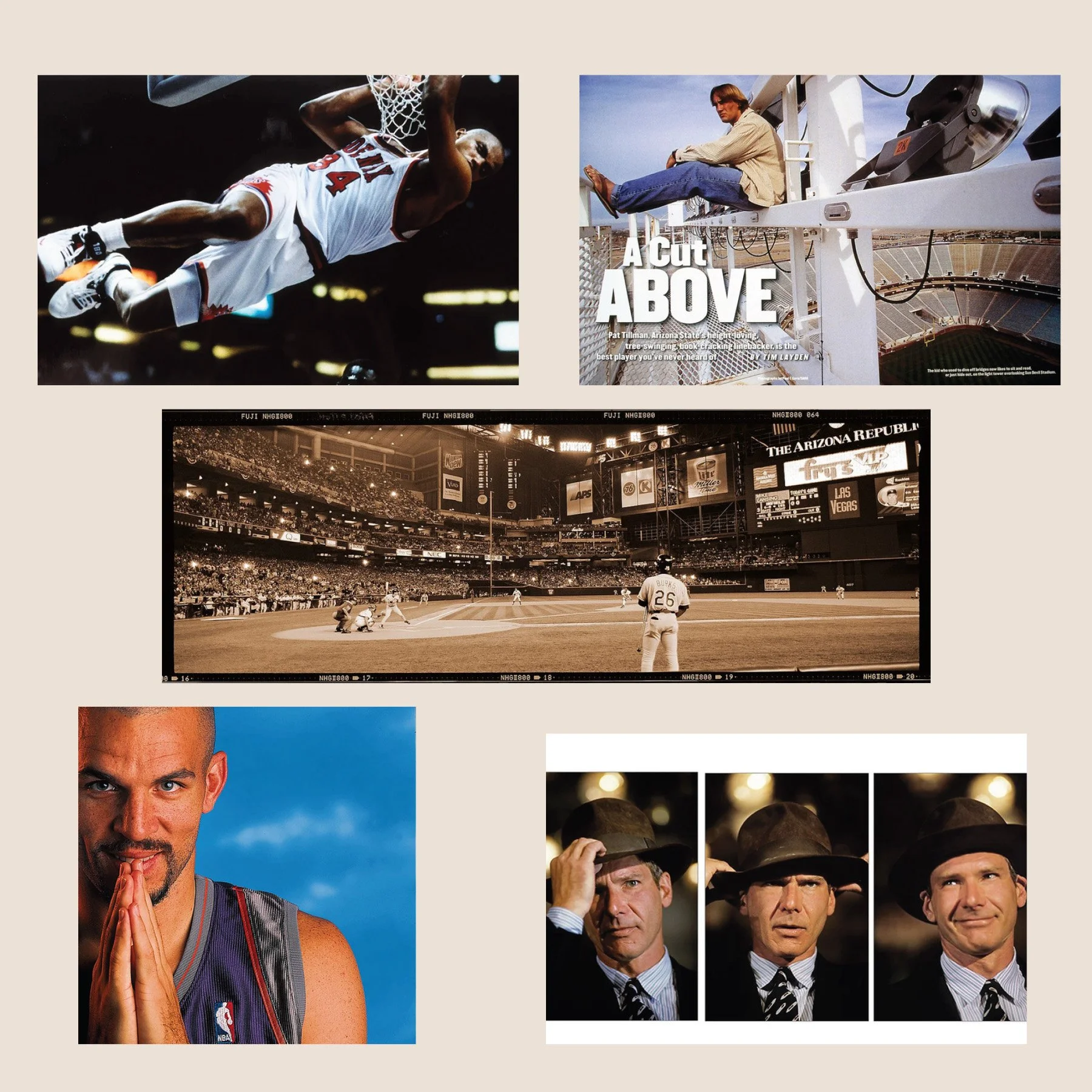 Copy of Copy of WSB_Binder Templates (3)-17.jpg