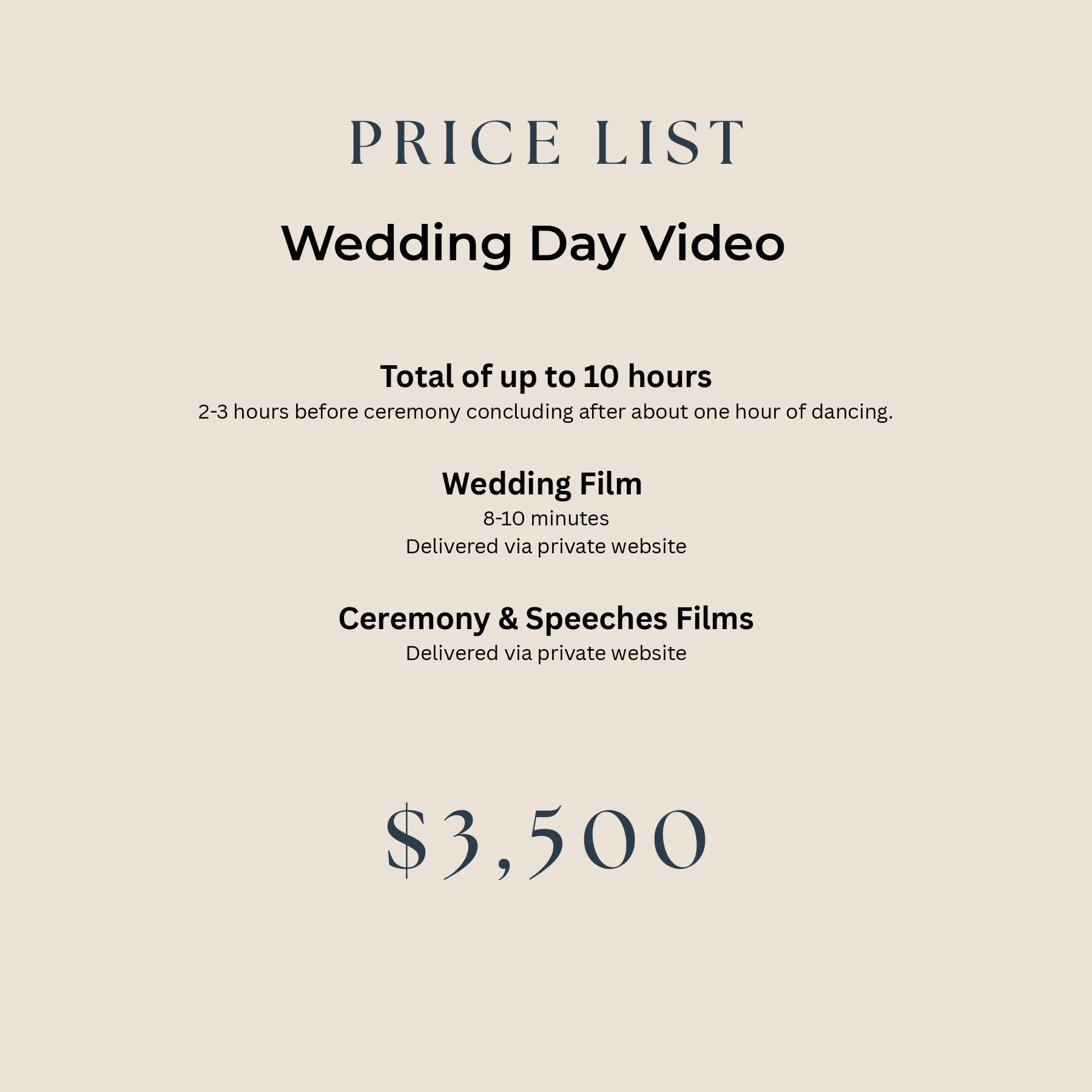 Copy of Copy of WSB_Binder Templates (3)-22.jpg