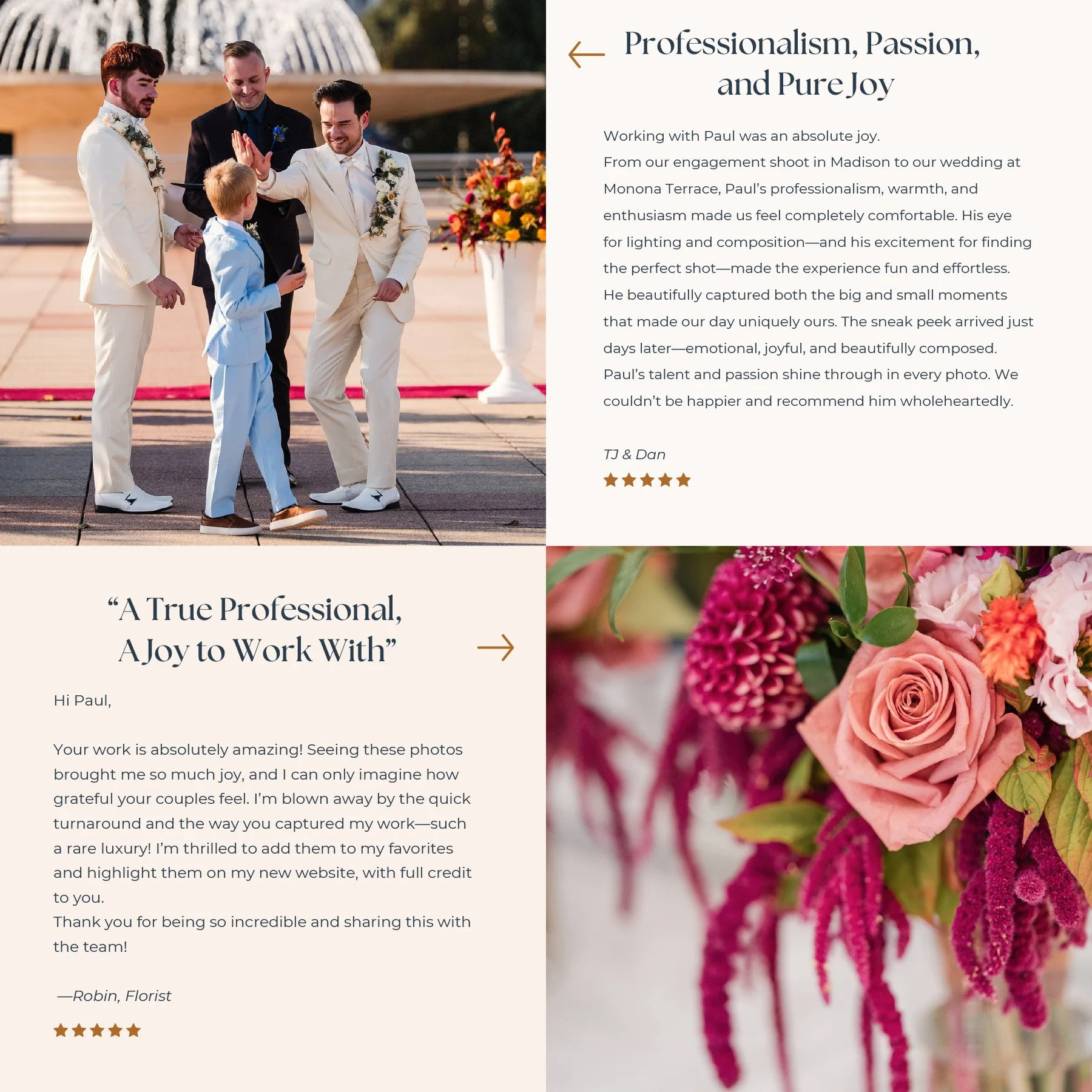 Copy of Copy of WSB_Binder Templates (3)-8.jpg