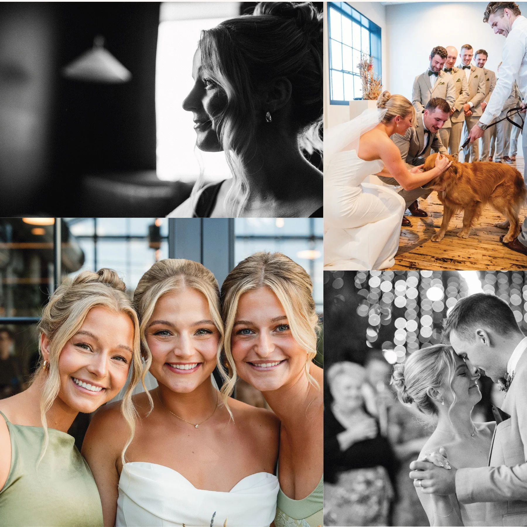 Copy of Copy of WSB_Binder Templates (3)-11.jpg