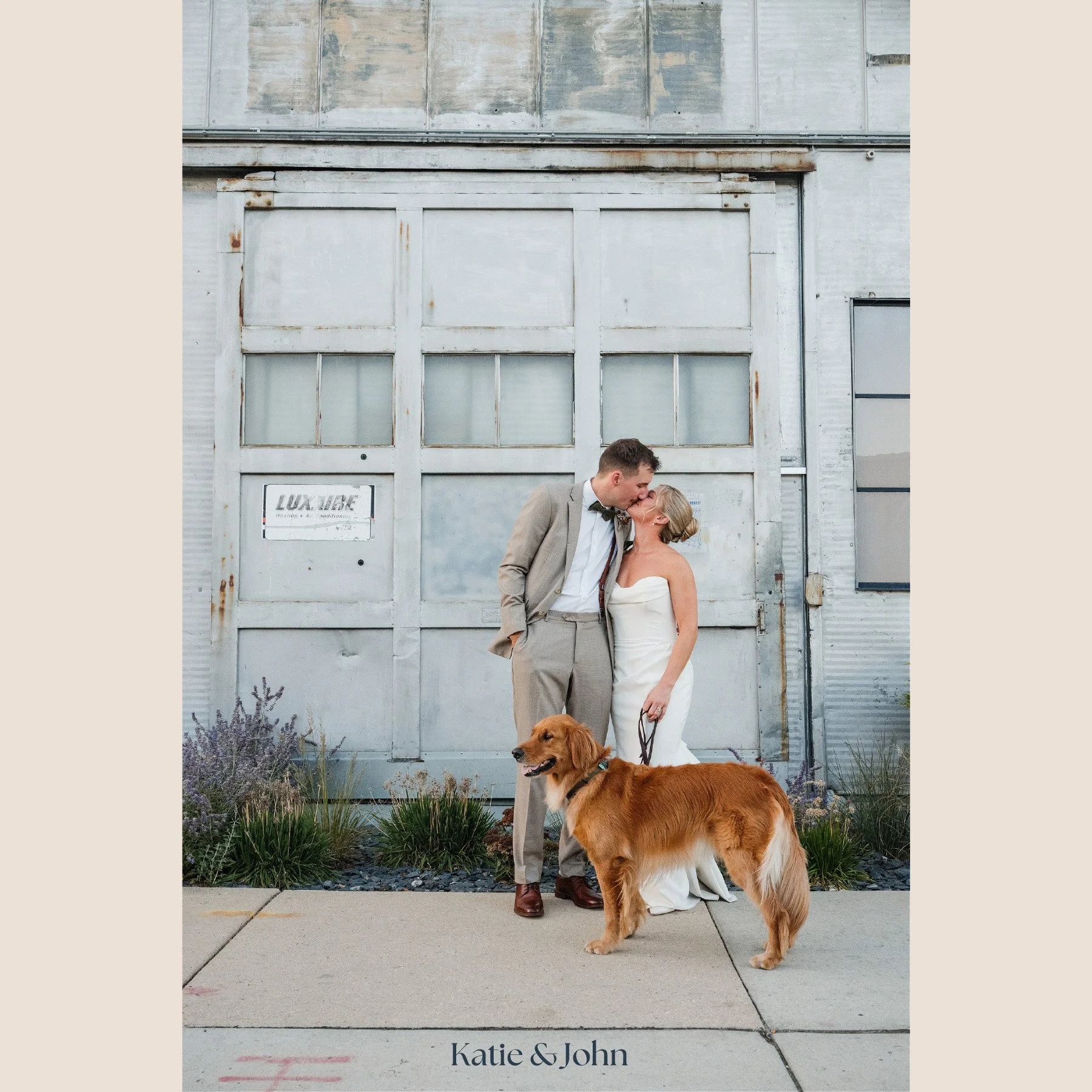 Copy of Copy of WSB_Binder Templates (3)-10.jpg