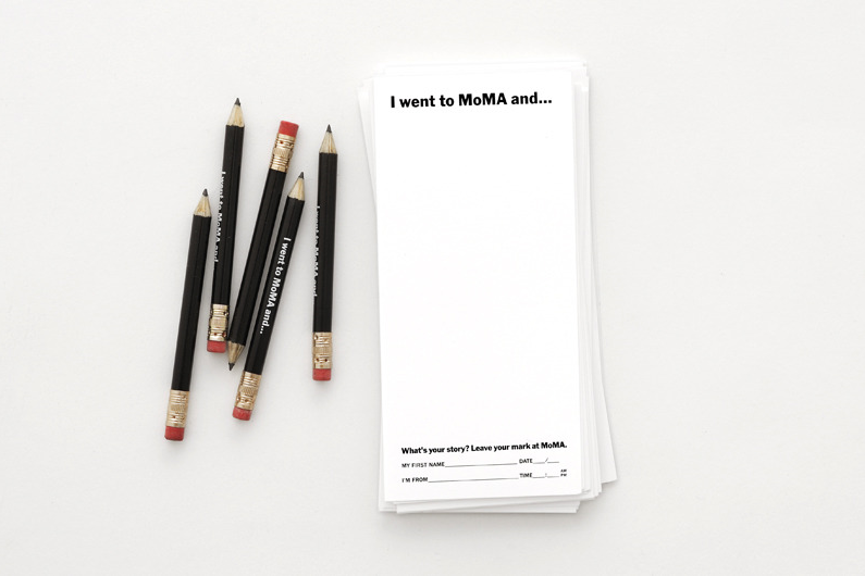 1_I-went-to-MoMA_first_800.jpg