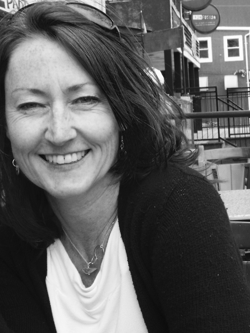 SUE MILLER - DIRECTOR Sue has been teaching for a number of years. Sue's artwork is inspired mainly by the Atlantic coast lines and expansive landscapes around the Georgian Bay Region and Creemore where my studio is located. The work is not held to specific places or scenes, rather they are an intuitive & energetic response to a collective imprint of water & landscape. I feed off the immediate energy & emotion of a piece with no predetermined plan, only a vague idea of mood, imagery & colour palette. With warm under-staining & layers of viscous oil paint applied with a palette knife, the painting evolves as a dialogue and becomes it's own entity. sueamillerart.com