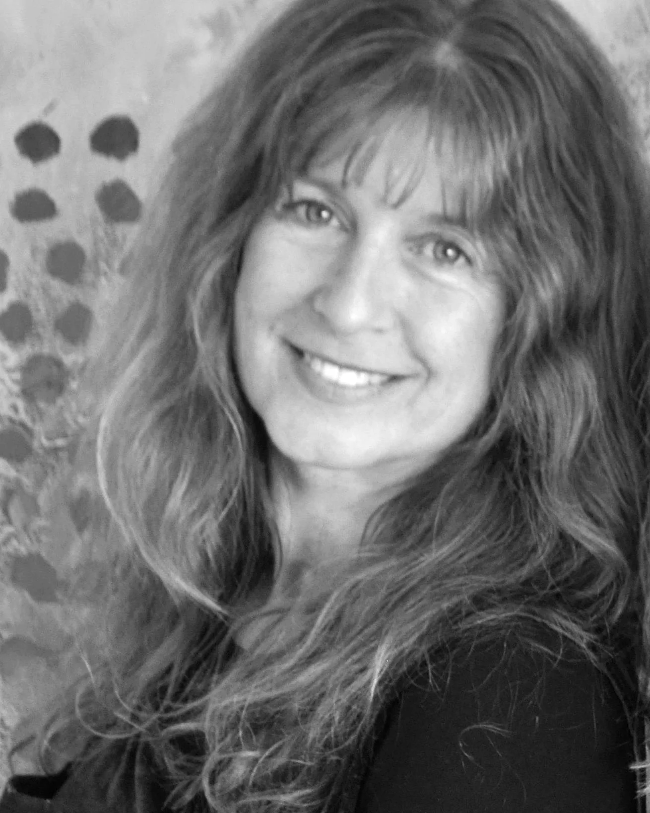 MICHELLE FLEMING Michelle graduated with honours from the Ontario College of Art and Design and received an Honours BFA from Guelph University and has taught art for over 25 years. Michelle has taught students from Upper Canada College, the Metropolitan Preparatory Academy in Toronto, Appleby College in Oakville, the Bluewater District Board of Education and in the Town of the Blue Mountains. For eight years she was the head of the art department at Pretty River Academy in Collingwood. In addition, she is the co-founder of the BSA Art and Music Summer Camp. Since starting the school she has also given private art instruction as well as art classes and workshops in high schools, elementary schools and Montessori schools in both Simcoe County and the Town of the Blue Mountains. Michelle founded The Bay School of Art in 2006 and is thrilled to be able to provide art instruction to all ages and all levels of ability. michelleflemingart.com