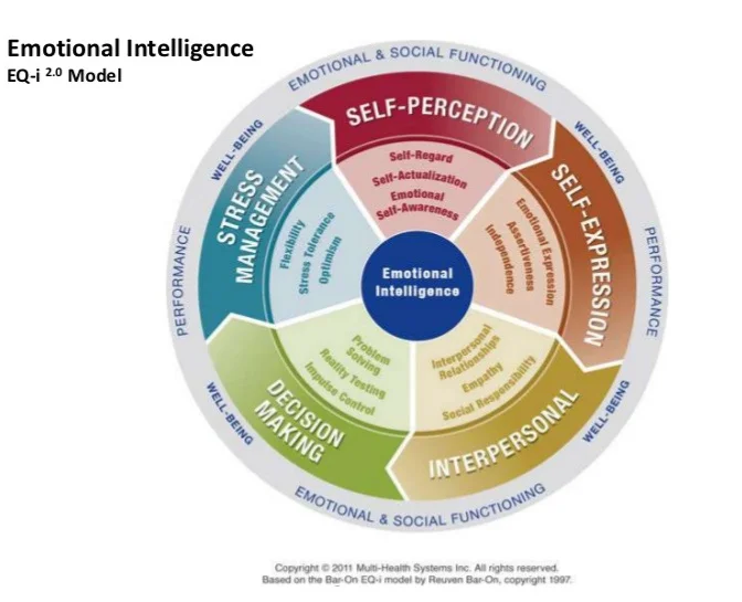 eqi20-emotional-intelligence-graph23-728.jpg