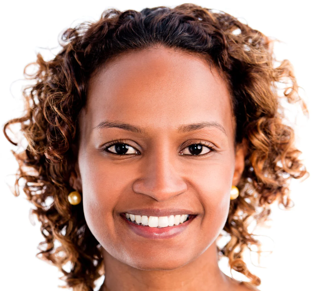 “Emotional intelligence—the ability to, for instance, understand your effect on others and manage yourself accordingly—accounts for nearly 90 percent of what moves people up the ladder when IQ and technical skills are roughly similar” (Wilcox, L. referencing "What Makes a Leader" in the Harvard Business Review, January 2004).