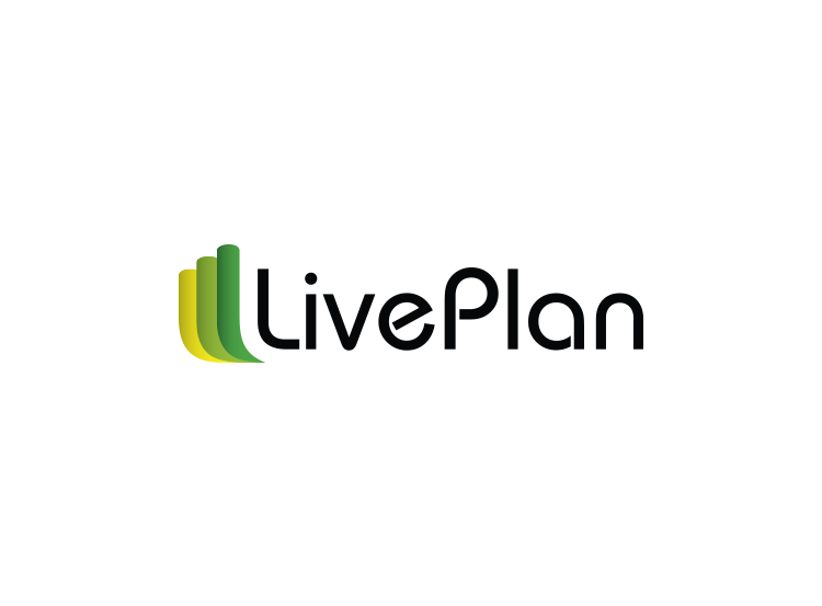 liveplan.png