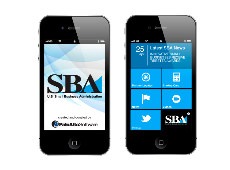 sba_app.png