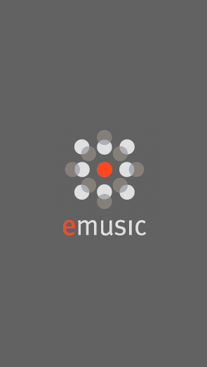 emusic_1.png