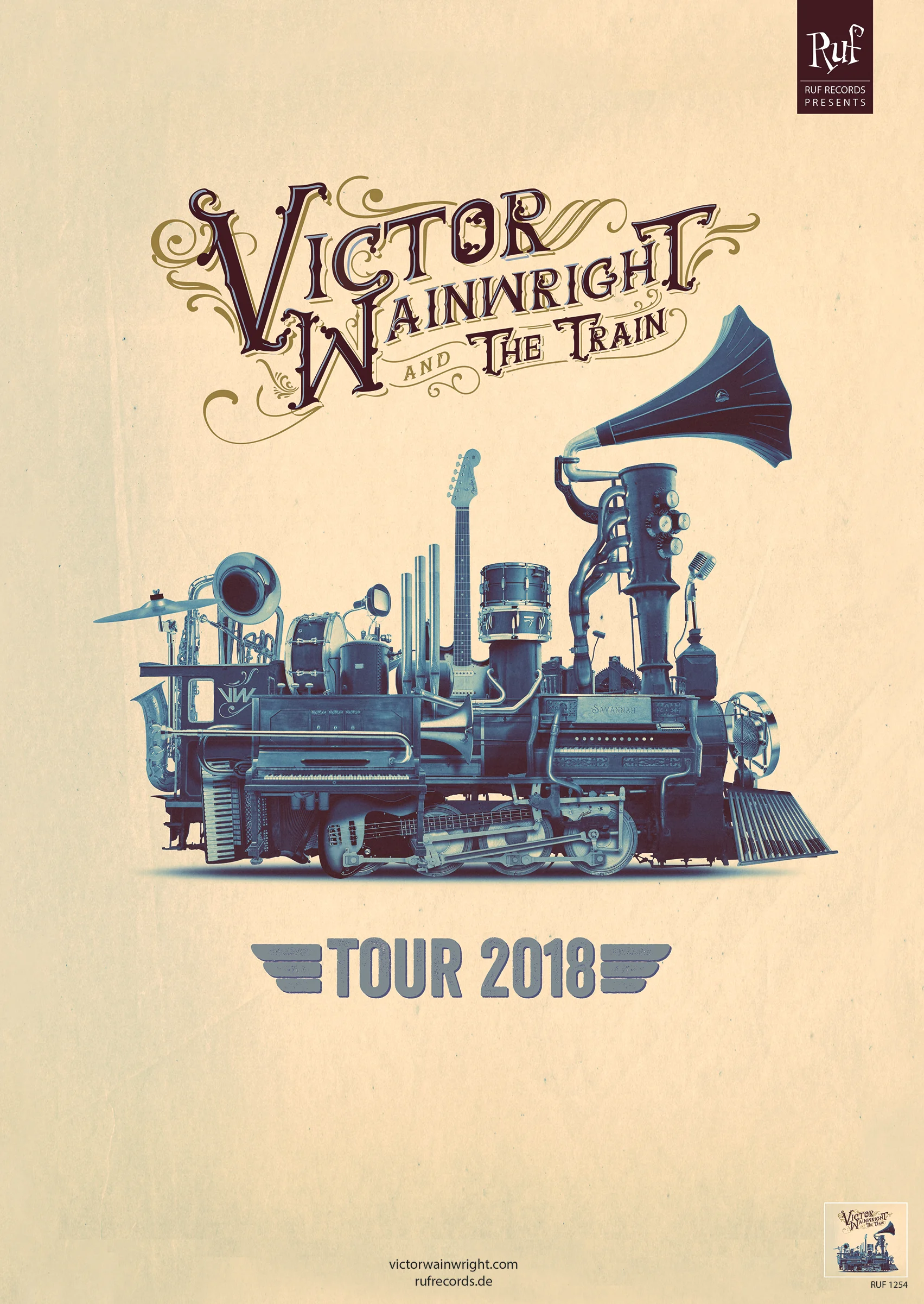Victor A1 Poster-01.jpg