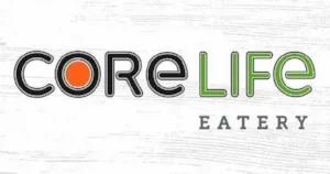 corelife.jpg