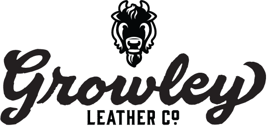 Growley Logo.png