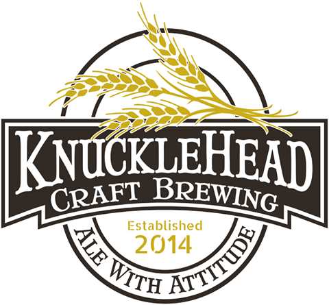 8157.knucklehead-craft-brewing.jpg