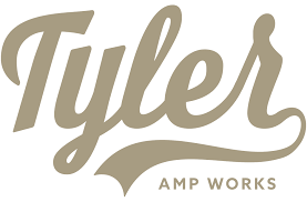 tyler ampworks.png