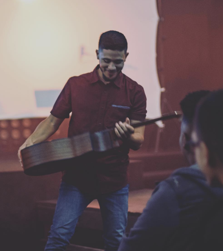 Screen Shot 2019-09-06 at 11.40.32 AM.png