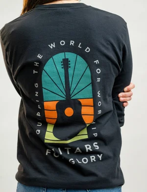 トップス CVTVLIST PAIN AND GLORY LONGSLEEVE TEE CVTVLIST PAIN AND