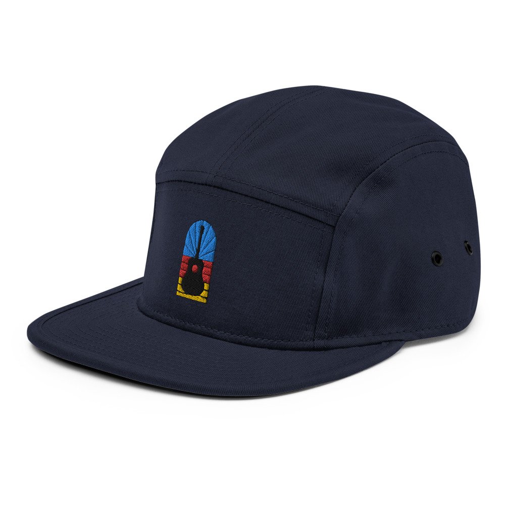 5-panel-camper-navy-blue-left-front-61b2bfc8cf4e4.jpg