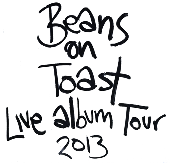 beans_on_toast_tour_header550.png
