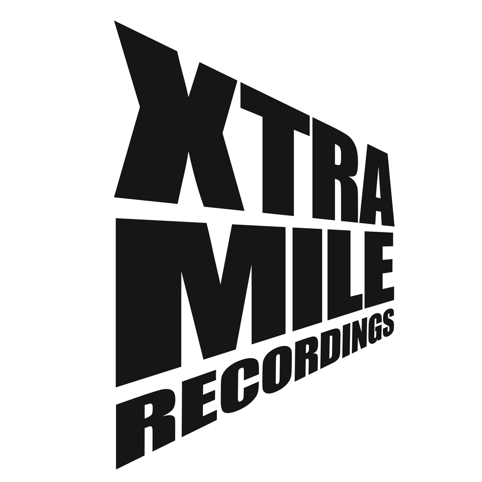 Xtra Mile Recordings