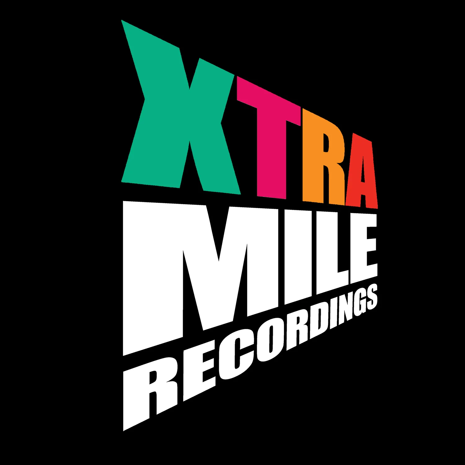 The Cover for PR.jpg
