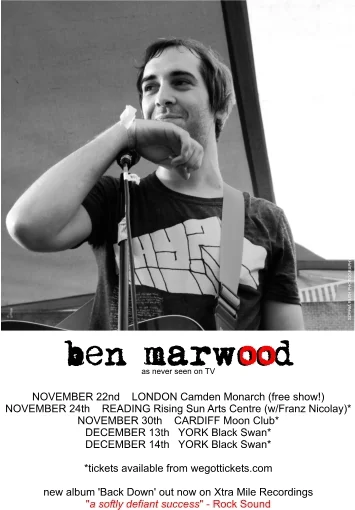2013tour96.jpg