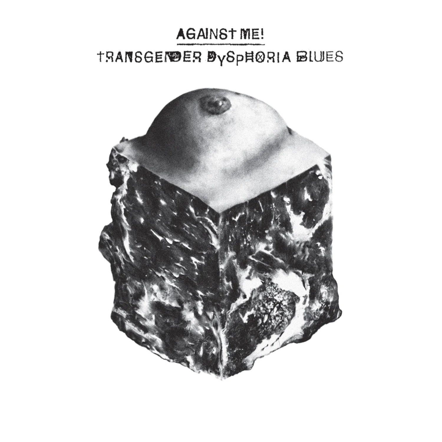 AgainstMeTransgender_cover.jpg