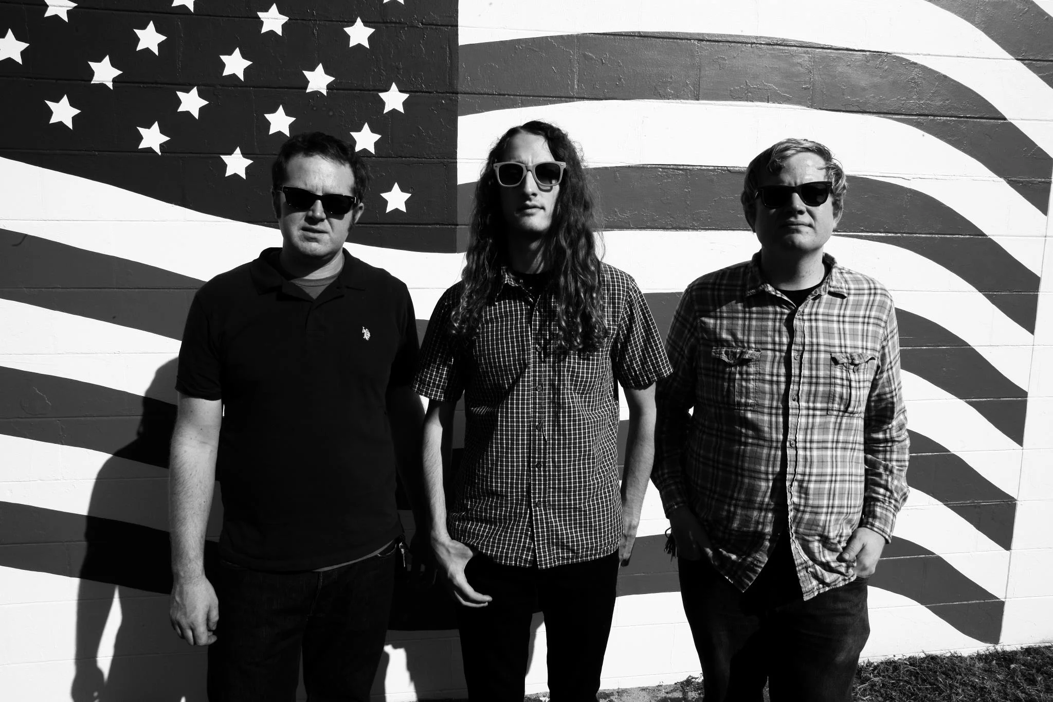 promo photo.jpg