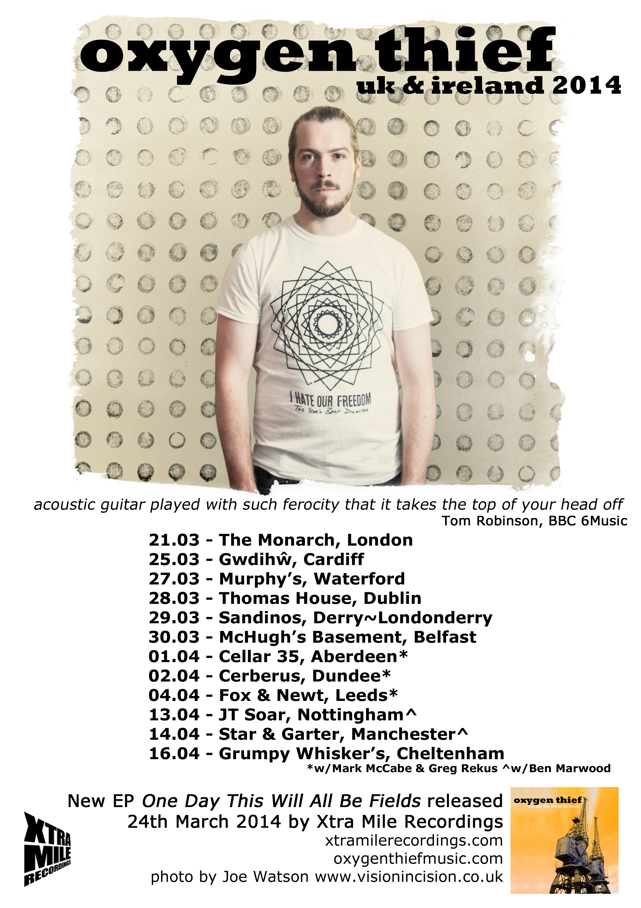 OT-Acoustic-tour-poster.jpg