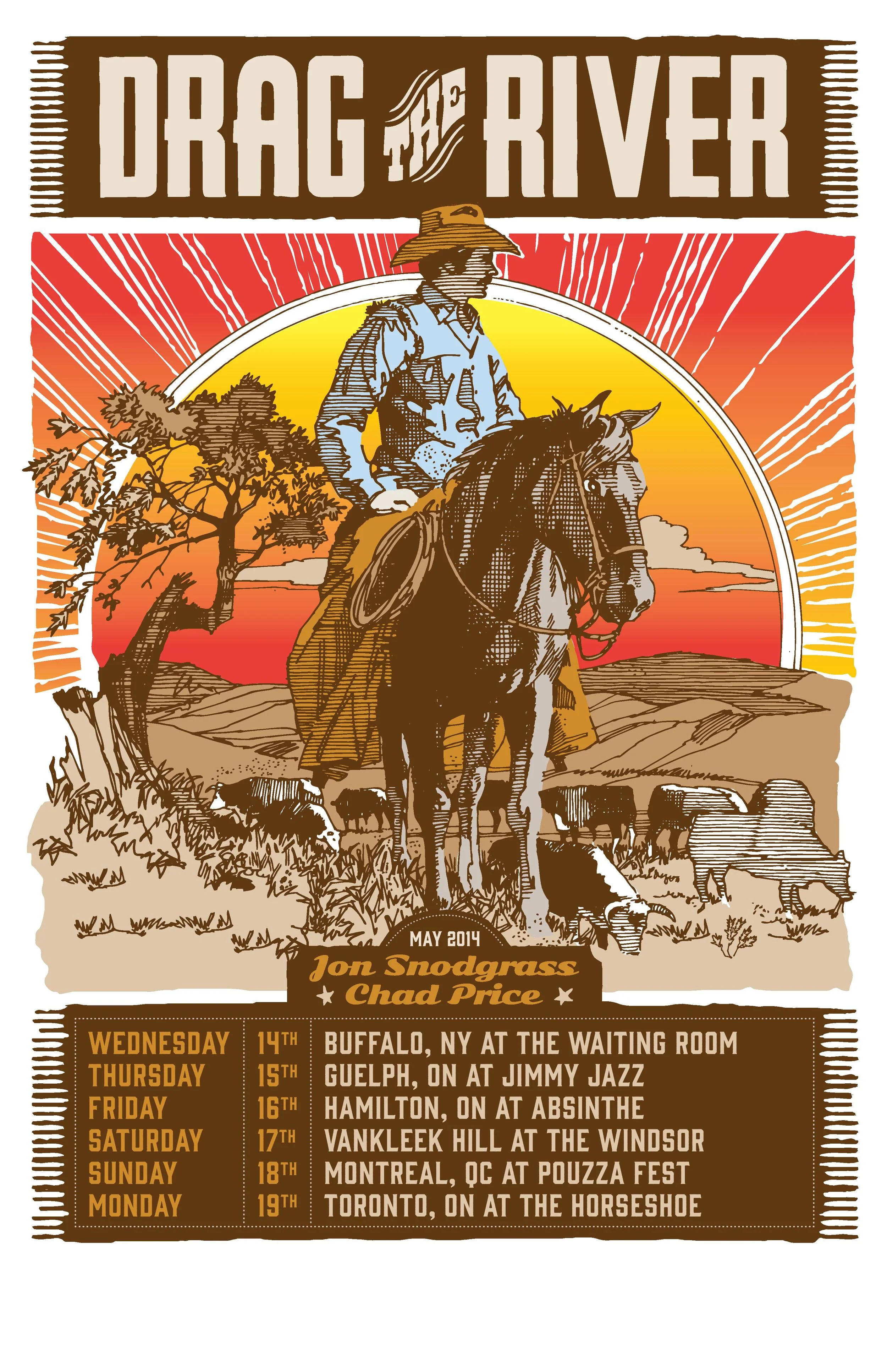 drag the river_jon-chad tour.jpg-page-001.jpg