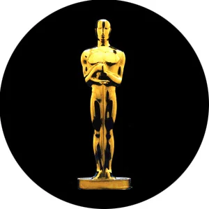 oscars-circle.jpg